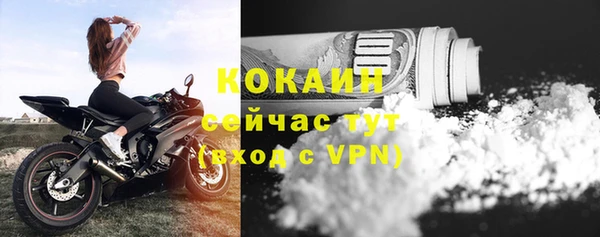 твердый Белоозёрский