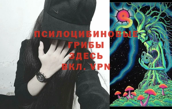 mix Беломорск
